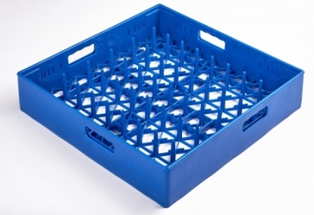 Машина посудомоечная туннельная ABAT МПТ-1700-01 левая фото