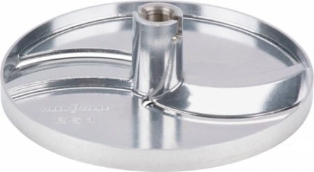 Диск слайсер ROBOT COUPE 28062 1мм фото