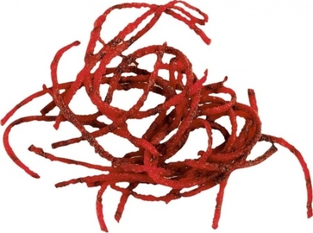 Набор дисков ROBOT COUPE 1945 CL30/CL40 фото