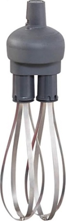 Миксер ROBOT COUPE CMP300COMBI фото