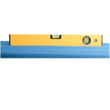 Гладильный стол EOLO TS-05 фото