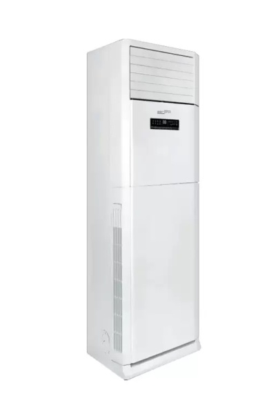 Колонный кондиционер Aeronik AEH50A1I/AUHN50A1O