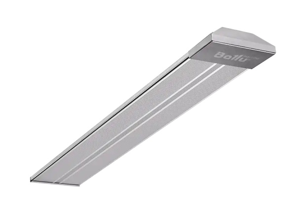 Инфракрасный обогреватель Ballu BIH-AP4-0.8