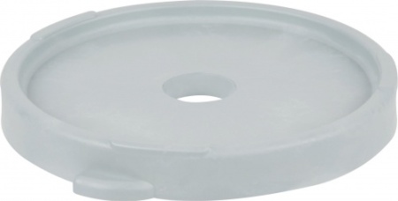 Диск соломка ROBOT COUPE 28134 8х8мм френч-фри фото