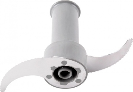 Нож для Blixer4 ROBOT COUPE 27449 фото