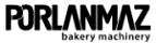 PORLANMAZ