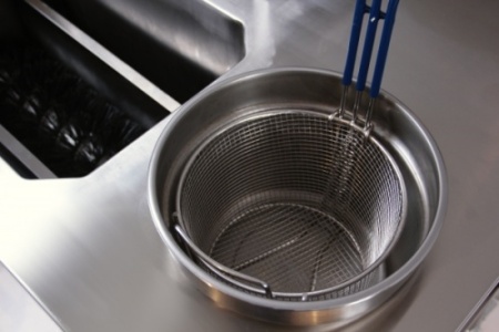 Стол для панировки ROBOLABS SR-P1-1A фото