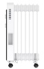 Масляный радиатор Royal Clima ROR-PR7-1500M PARMA фото