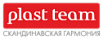 Plast Team