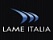 LAME ITALIA