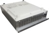 Плита индукционная AIRHOT IP3500 WOK фото