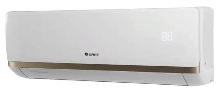 Сплит-система Gree GWH12AABXB-K6DNA2C Bora Inverter фото