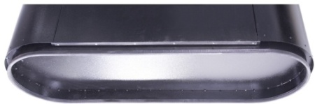 Урна RESTOTARA Город-2 590 фото