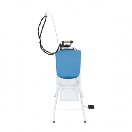 Гладильная доска EOLO AS-07 фото