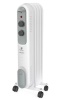 Масляный радиатор Royal Clima ROR-P5-1000M PIEMONTE фото