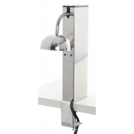 Охладитель бокалов FRUCOSOL GF1000 фото