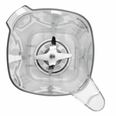 Блендер WARING MX1300XTXEE фото