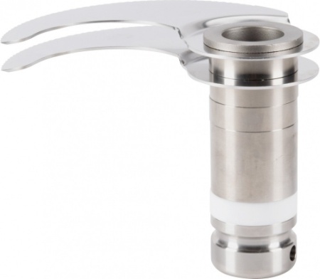 Нож для куттера ROBOT COUPE 57099 фото