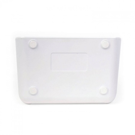 Терминал оплаты СПБ MERTECH с NFC синий фото