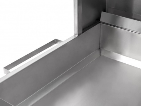 Станция для фасовки картофеля фри ROBOLABS RLFSL-IR6 фото