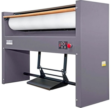 Каток гладильный HELEN H120.25C фото