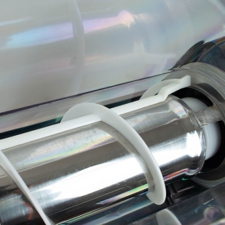 Гранитор FOODATLAS KRJ-15L1 фото