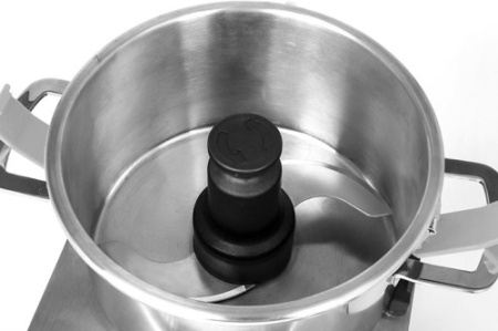 Бликсер KOCATEQ BLE 5V1 фото