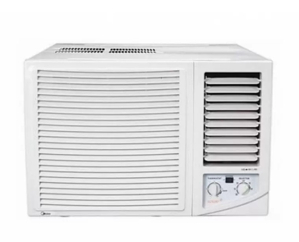 Оконный кондиционер General Climate GCW-12CM2