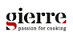 GIERRE