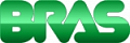 BRAS