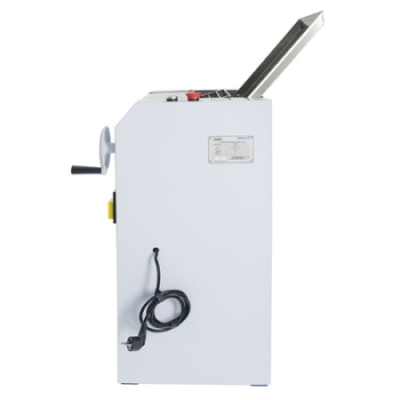 Тестораскаточная машина FOODATLAS YM-300B фото