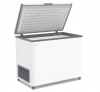 Ларь морозильный FROSTOR F 350 S