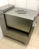 Фаршемес KOCATEQ BX70A фото