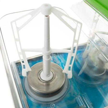 Сокоохладитель FOODATLAS 12 PL-2 фото