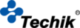 TECHIK