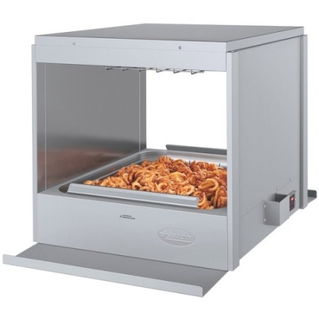 Станция для фасовки картофеля фри HATCO GRFHS-PTT21 фото