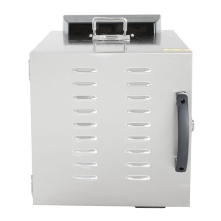 Дегидратор FOODATLAS Eco FA-6H фото