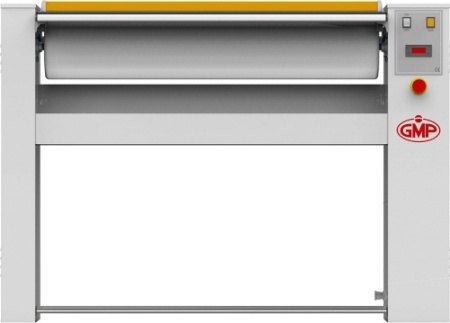 Каток гладильный GMP 100.20 220В фото