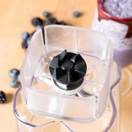 Нож для смешивания WARING САС141 фото