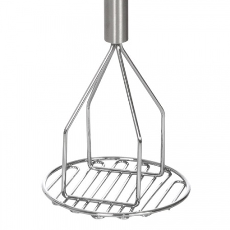 Картофелемялка RESTOPROF 450 мм фото