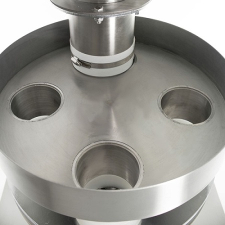 Дозатор для сыпучих продуктов FOODATLAS KFG50 фото