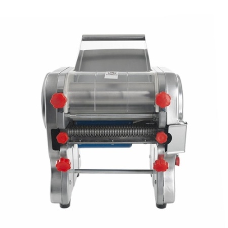 Лапшерезка FOODATLAS DSS-200C фото