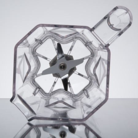 Стакан для блендеров WARING CAC139 фото