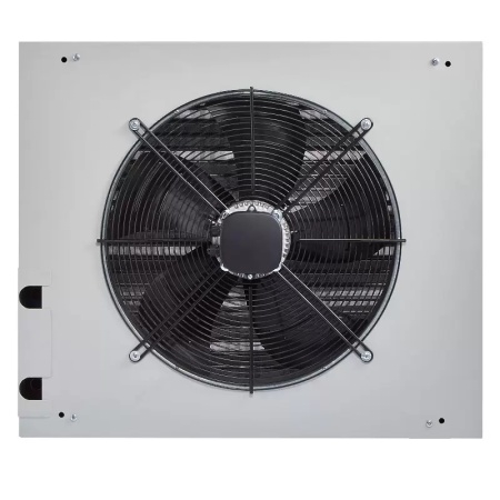 Водяной тепловентилятор Ballu BHP-W4-40-S фото