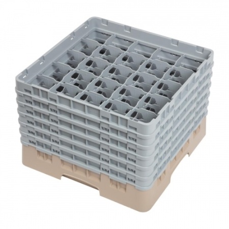 Дополнительная секция к кассете CAMBRO 49E2 151 фото