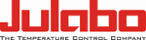 JULABO