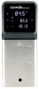 Термостат погружной SOUS-VIDE Tools iVide Plus JNR