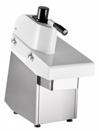 Овощерезка ABAT МКО-50 фото