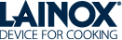 LAINOX