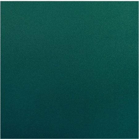 Доска разделочная мки1714/3, полипропилен, 400х300х12мм, зеленый фото